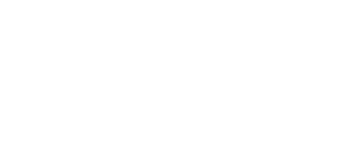 Mainspring Capital Group Logo